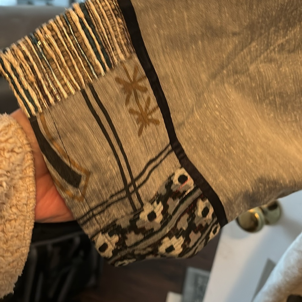 AS🔴HRO - Picture 3 of 11